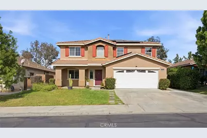 45027 Carla Court, Lake Elsinore, CA 92532 - Photo 1