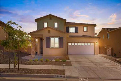 34438 Coconut Circle, Winchester, CA 92596 - Photo 1
