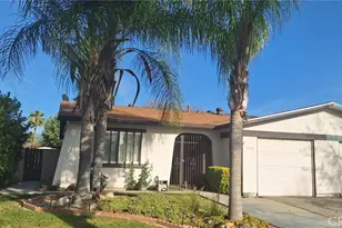 640 Corona, Hemet, CA 92545 - Photo 1