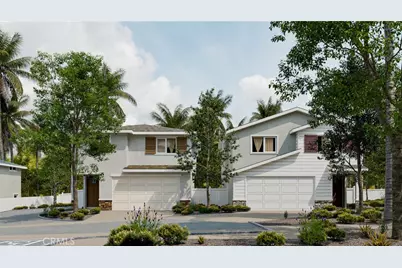 34536 Carnation Court, Yucaipa, CA 92399 - Photo 1