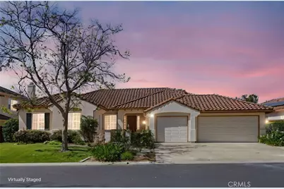 721 Highland Park, Fallbrook, CA 92028 - Photo 1