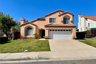 36285 Provence, Murrieta, CA 92562 - Photo 1