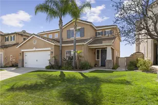 31171 Old Trail Cir, Murrieta, CA 92563 - Photo 1