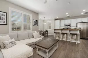 31207 Strawberry Tree, Temecula, CA 92592 - Photo 1