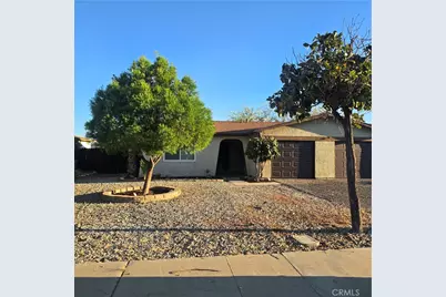 2046 Calle Diablo, Hemet, CA 92545 - Photo 1