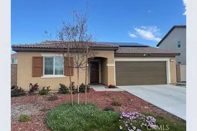 1425 Spirit, Hemet, CA 92543 - Photo 1