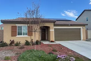 1425 Spirit, Hemet, CA 92543 - Photo 1