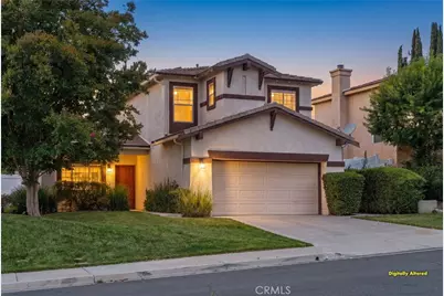 32798 Caserta Drive, Temecula, CA 92592 - Photo 1