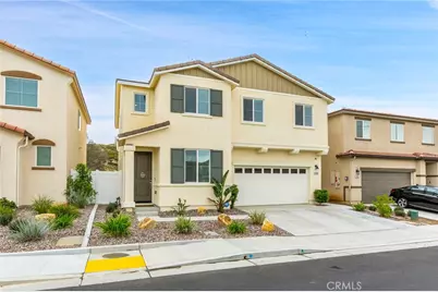 31859 Woodbank Way, Winchester, CA 92596 - Photo 1