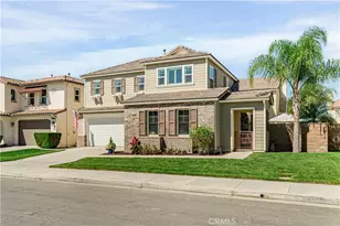 32016 Woodside Ct, Temecula, CA 92592 - Photo 1
