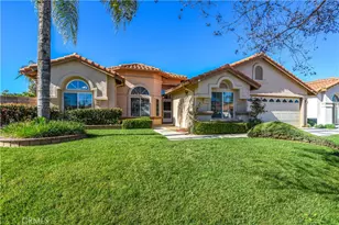 1867 Cashew Tree, Hemet, CA 92545 - Photo 1