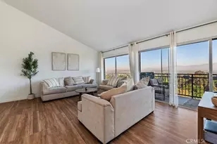 5058 Tierra Antigua, Whittier, CA 90601 - Photo 1
