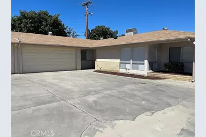 876 W Whittier Avenue #878, Hemet, CA 92543 - Photo 1