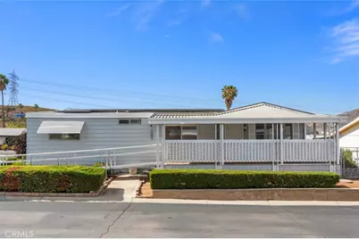 10880 Highway 67 #1, Lakeside, CA 92040 - Photo 1