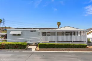 10880 Hwy 67, Lakeside, CA 92040 - Photo 1