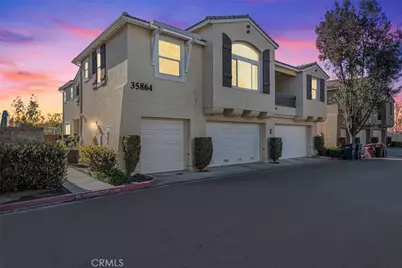 35864 Hazelhurst #1, Murrieta, CA 92562 - Photo 1