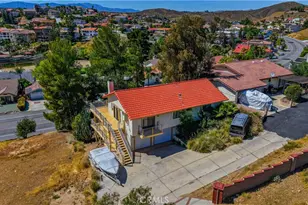 29360 Vacation, Canyon Lake, CA 92587 - Photo 1