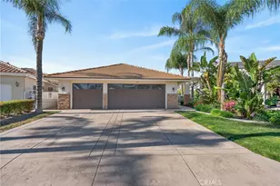 30251 Swan Point, Canyon Lake, CA 92587 - Photo 1