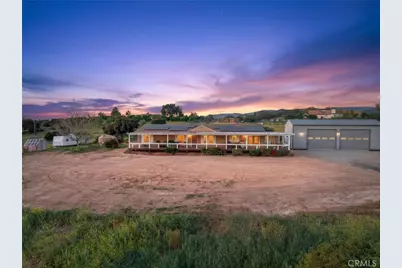 26746 Calle De Encinas, Valley Center, CA 92082 - Photo 1