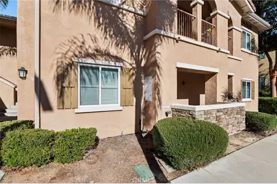 26368 Arboretum Way #3201, Murrieta, CA 92563 - Photo 1
