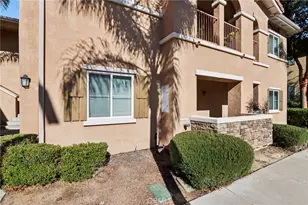 26368 Arboretum Way, Murrieta, CA 92563 - Photo 1