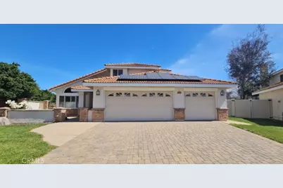 29824 Nightview Circle, Temecula, CA 92591 - Photo 1