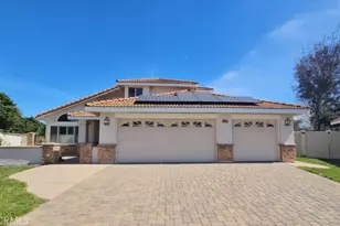 29824 Nightview Cir, Temecula, CA 92591 - Photo 1