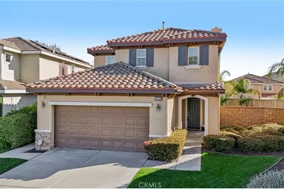 33720 Mistflower Court, Lake Elsinore, CA 92532 - Photo 1