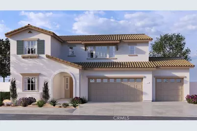 23570 Evening Primrose Court, Wildomar, CA 92595 - Photo 1