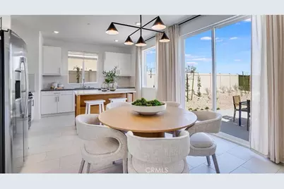 17886 McKenzie Court, Hesperia, CA 92345 - Photo 1