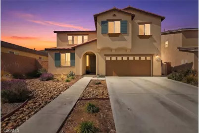 29567 Cherokee Trail, Winchester, CA 92596 - Photo 1