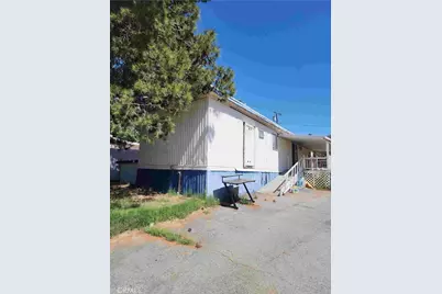32906 Wildomar, Lake Elsinore, CA 92530 - Photo 1