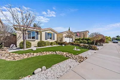 30094 Whembly, Menifee, CA 92584 - Photo 1