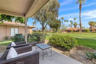78 Sunrise Dr, Rancho Mirage, CA 92270 - Photo 1