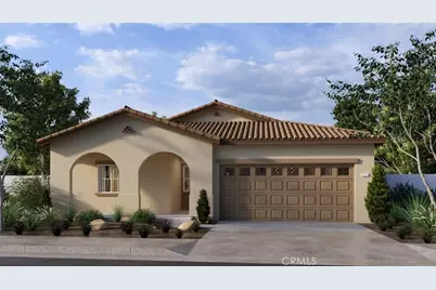 30526 Via Del Cielo, Winchester, CA 92596 - Photo 1