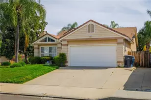 8908 Kentville St, Riverside, CA 92508 - Photo 1