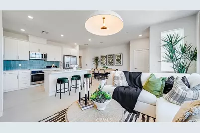 2697 Cloudview Privado, Ontario, CA 91761 - Photo 1