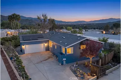 35109 Highway 79 #201, Warner Springs, CA 92086 - Photo 1