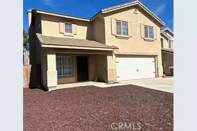 27206 Sawyer, Menifee, CA 92584 - Photo 1