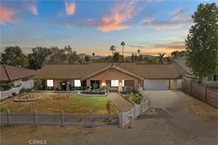 28075 Gerald Ln, Moreno Valley, CA 92555 - Photo 1