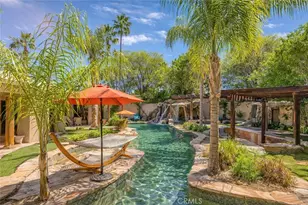 1455 E Sunny Dunes Rd, Palm Springs, CA 92264 - Photo 1