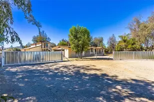 27355 Scott Rd, Menifee, CA 92584 - Photo 1