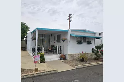 880 N Lake Street #3, Hemet, CA 92544 - Photo 1