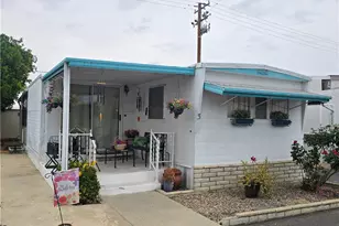 880 N Lake St, Hemet, CA 92544 - Photo 1