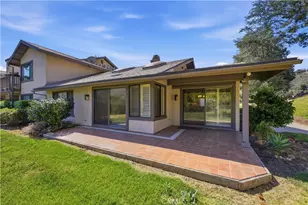 1720 Pala Lake, Fallbrook, CA 92028 - Photo 1