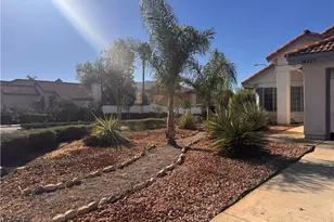 30225 Pechanga Dr, Temecula, CA 92592 - Photo 1