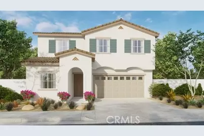 31325 Burflower Drive, Winchester, CA 92596 - Photo 1