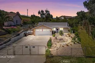 29225 Avenida De Las Flores, Menifee, CA 92587 - Photo 1