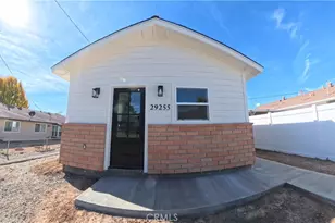 29255 Piping Rock Rd, Menifee, CA 92586 - Photo 1