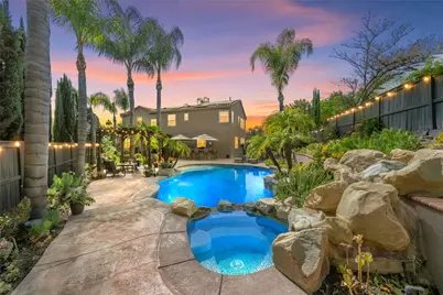 36912 Silk Tree Court, Winchester, CA 92596 - Photo 1
